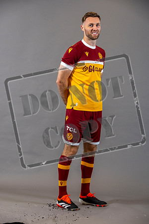 motherwell