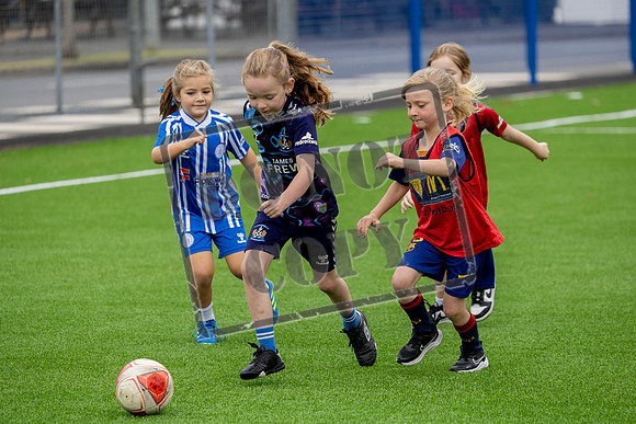 kilmarnock fc