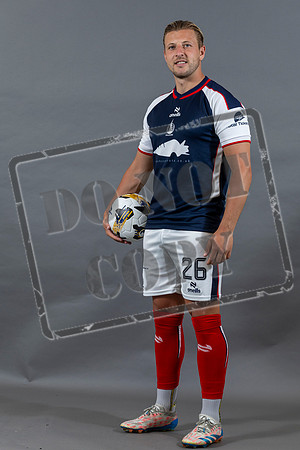 Falkirk FC