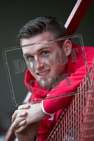 partick
