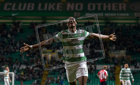 celtic v kilmarnock