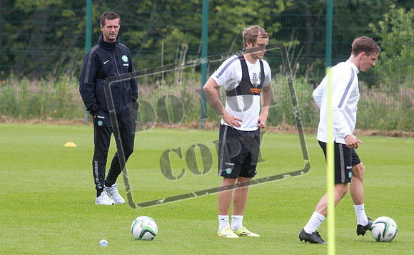 celtic