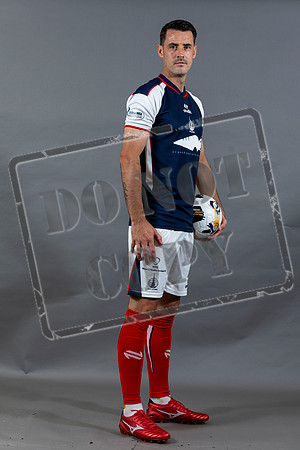 Falkirk FC