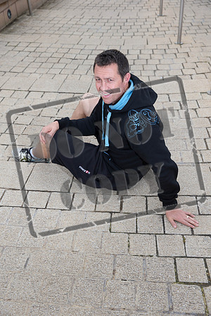 Glasgow Warriors Rugby