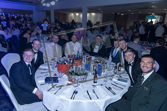Kilmarnock fc