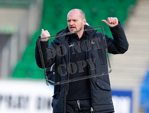 Glasgow Warriors Rugby