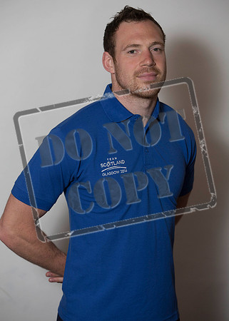 team scotland rugby