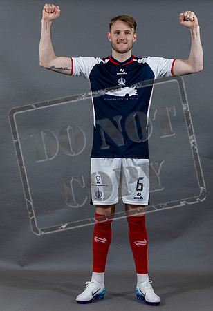 Falkirk FC