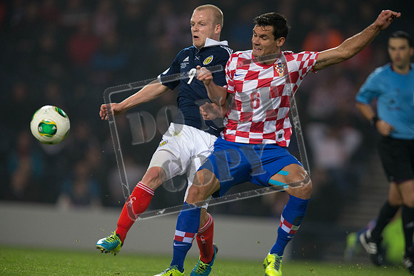 EMP SCOT CRO