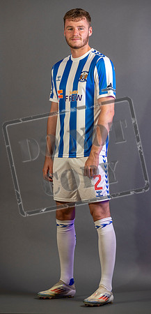 kilmarnock fc