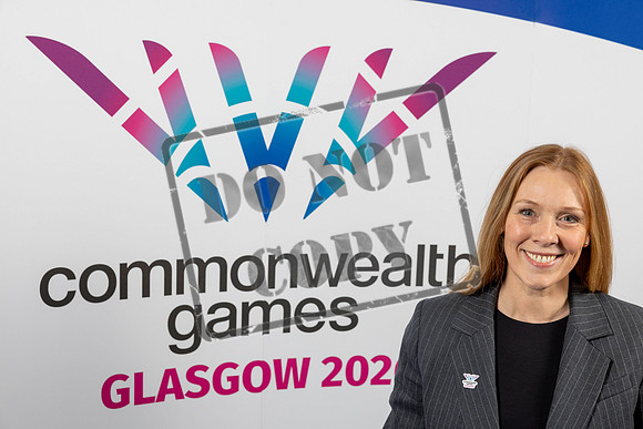 Glasgow 2026