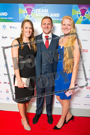 sportscotland