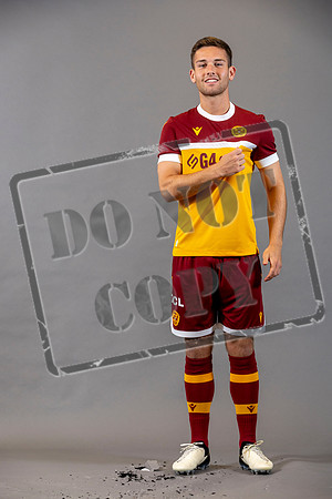 motherwell