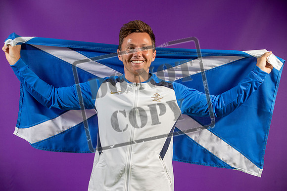 team scotland