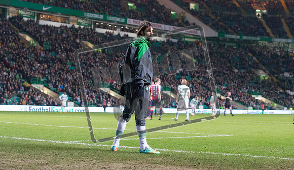 celtic v kilmarnock