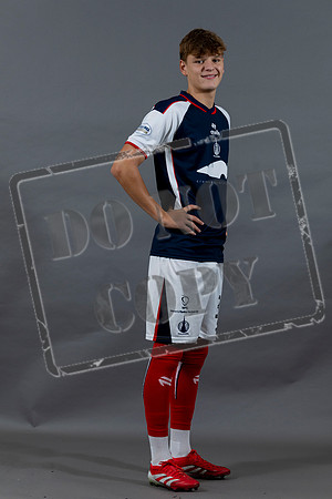 Falkirk FC