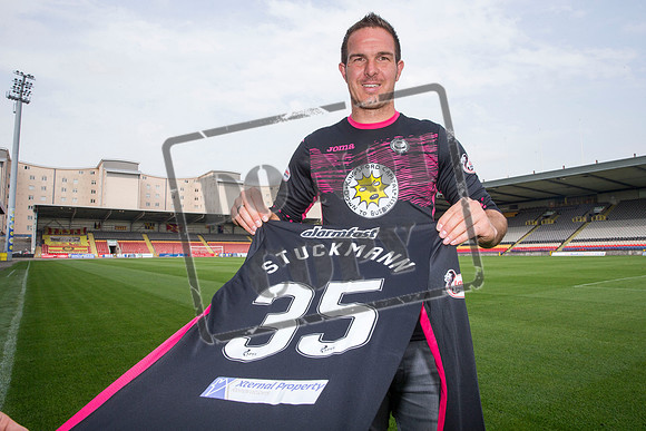 partick