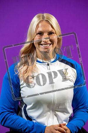 team scotland