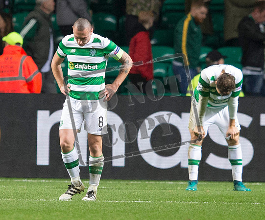 celtic