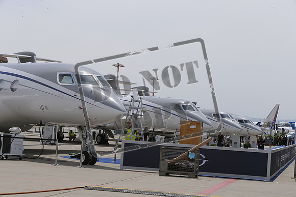 ebace