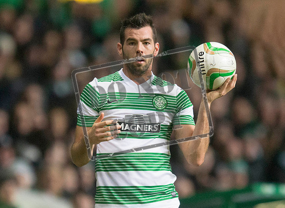 celtic v kilmarnock