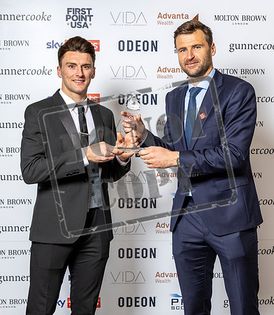 01-05-2022The PFA Scotland Awards 2022