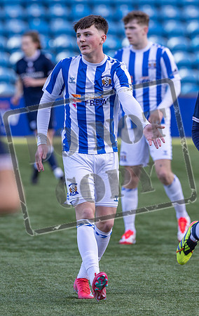 Kilmarnock