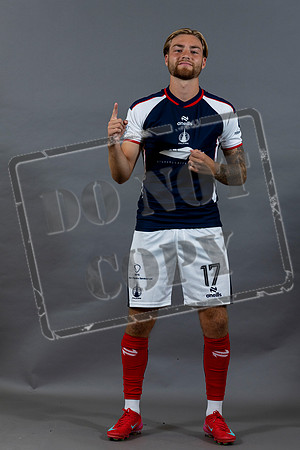Falkirk FC