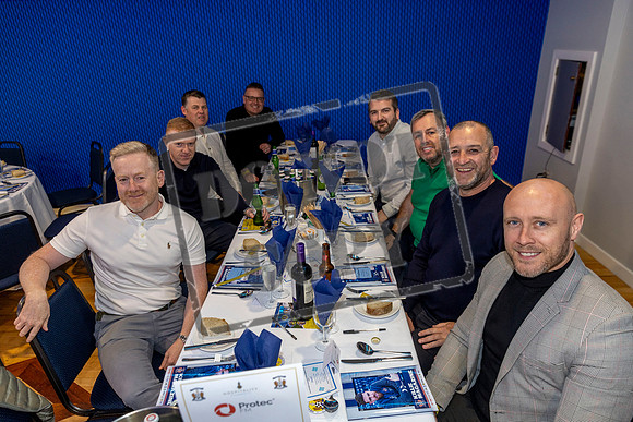 Kilmarnock fc V Celtic