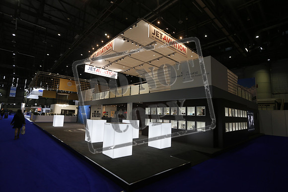ebace