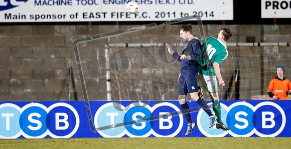 schools football