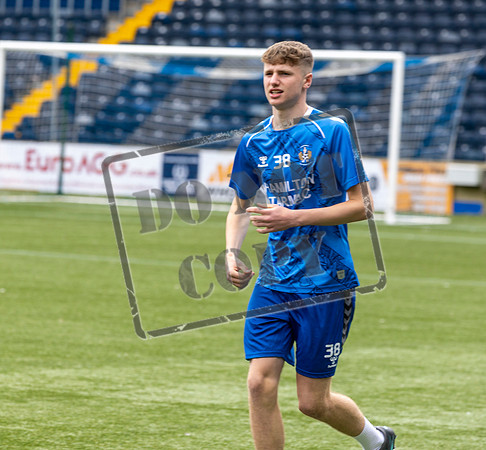 Kilmarnock