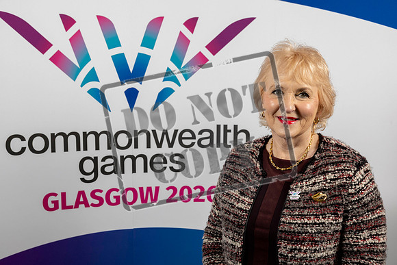 Glasgow 2026