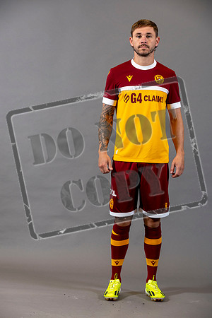 motherwell