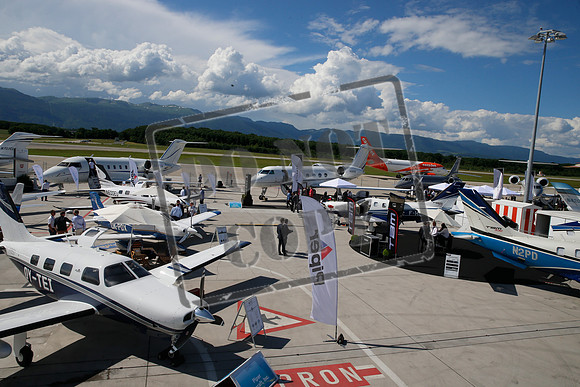 ebace