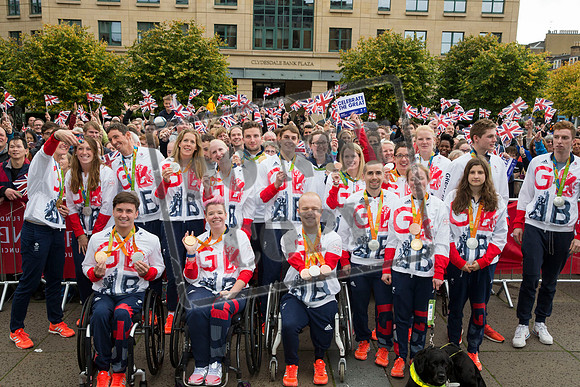 sportscotland