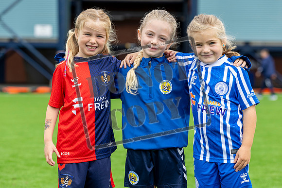 kilmarnock fc