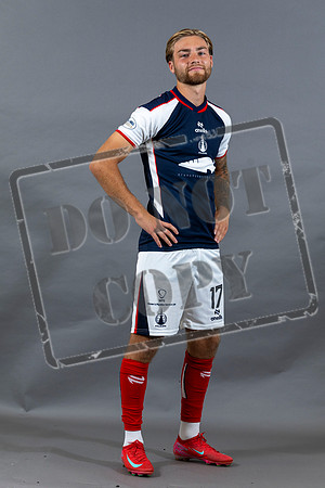 Falkirk FC