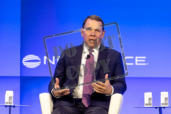 NBAA2024