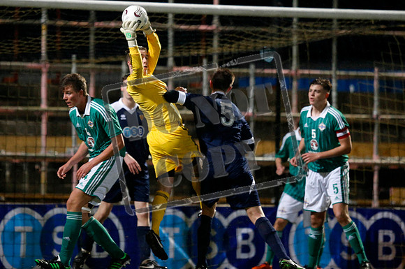 schools football