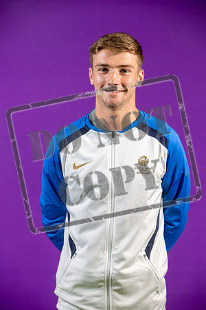 team scotland