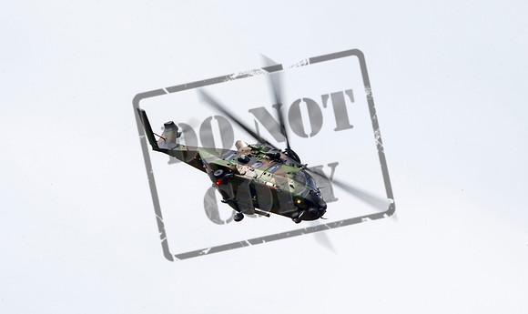 paris airshow