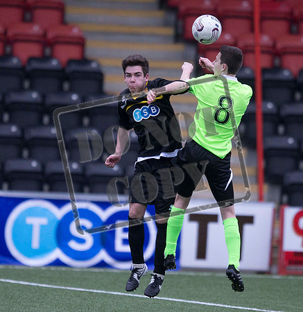 schools football