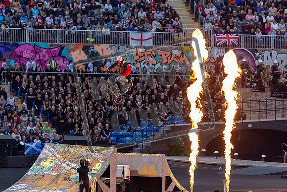 Team Scotland - Birmingham 2022 - Commonwealth Games