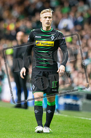 celtic