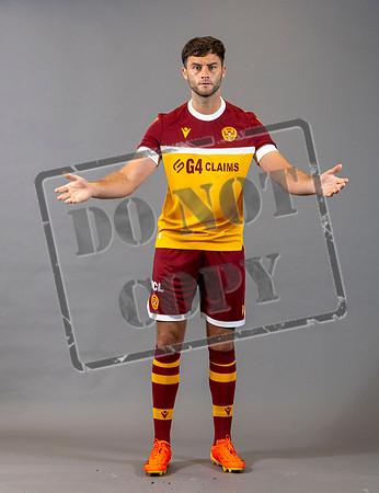 motherwell