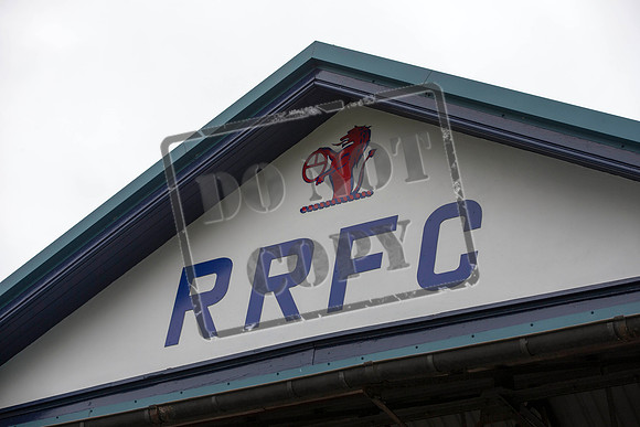 SOCCER Raith