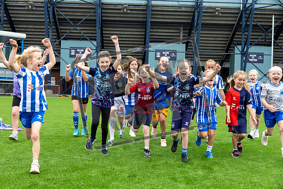 kilmarnock fc
