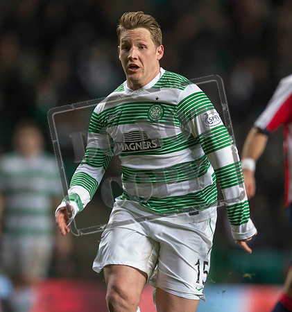 celtic v kilmarnock