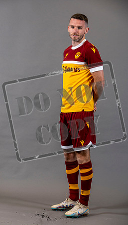 motherwell